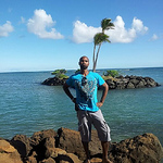 Profile Picture of Shawn Belcher (@shawnrbelcher) on Flickr