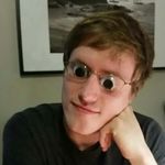 Profile Picture of Jesse (@jesse.rideout) on Instagram