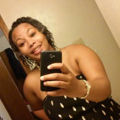 Profile Picture of Crystal Bruton (@Single_Life180) on Twitter