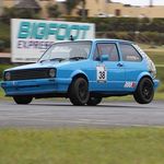 Profile Picture of Richard Loynes (@richard.loynes) on Instagram