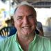 Profile Picture of Keith Rosdahl (@keith.rosdahl.739) on Facebook