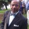 Profile Picture of Michael Faison (@michael.faison.750) on Facebook