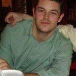 Profile Picture of Chris Helsel (@cmh4874) on Instagram