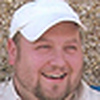 Profile Picture of James and Patti DeGroat (@James DeGroat) on Flickr