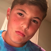 Bennett Wolf - Youtube Profile Picture of Bennett Wolf (@Bennett_WOLF) on Youtube