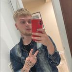 Profile Picture of Isaac Brumbaugh (@Isaac-Brumbaugh) on Facebook
