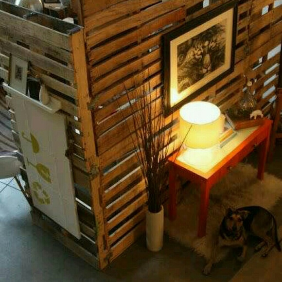 Leonor Vargas - Poshmark Profile Picture of Leonor Vargas (@leonorvargas) on Poshmark