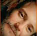 Profile Picture of Timothy Guillory (@timothy.guillory.73) on Facebook