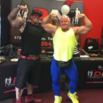 Profile Picture of Shawn Homans (@shawnhomans) on Instagram