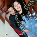 Profile Picture of Lîså Côrål ❤️ (@lisithacoral) on Instagram