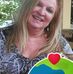 Profile Picture of Donna Gautreau (@wallacegautreau) on Facebook
