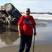 Profile Picture of Glenn Noll (@Glenn-Noll) on Facebook