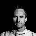 Profile Picture of Marco Seefried (@marco.seefried) on Instagram