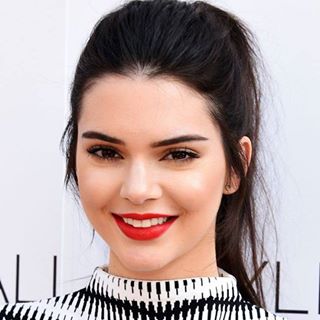 Profile Picture of Alison Ackerman (@Alison-Ackerman) on Facebook