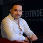 Profile Picture of David Stallone (@davidstallone1) on Instagram