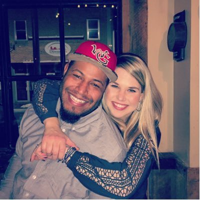 Profile Picture of Marcus D. Davis (@Mdum25) on Twitter
