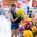 Profile Picture of Mên Huynh (@men.huynh.5492) on Facebook