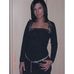 Profile Picture of Michelle Reisinger (@michelle.reisinger.3) on Facebook