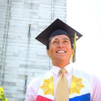 Profile Picture of Miguel Lorenzo Elizaga (@miguel-lorenzo-elizaga) on Quora