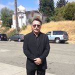 Profile Picture of Robert Reck Jr. (@reckjr.robert) on Instagram