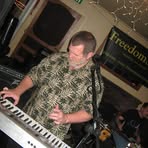 Profile Picture of Michael Mullican (@Michael-Mullican) on Facebook