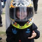 Profile Picture of Keith Painter (@mr.mav.46) on Instagram