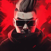 Profile Picture of It Is Fucker (@itzmefucker) on Youtube