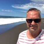 Profile Picture of Robert Stride (@robbibobbi12) on Instagram