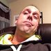 Profile Picture of Mark Bolin (@mark.bolin.520900) on Facebook