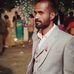 Profile Picture of Basil Joseph (@basil.joseph.710) on Facebook
