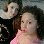 Profile Picture of tamiris (@tamiris_kiefer) on Instagram