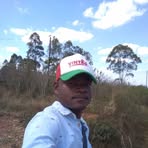 Profile Picture of Robert Severe (@robert.severe.58) on Facebook