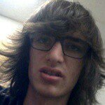 Profile Picture of 