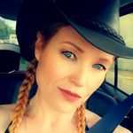 Profile Picture of Maureen Sharp (@maureen.sharp) on Instagram