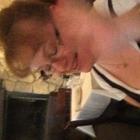 Profile Picture of Wanda Ray Jones (@critterj326) on Pinterest