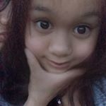 Profile Picture of Devin McFall (@bigmacfall) on Instagram