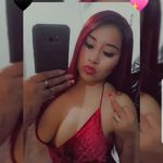 Profile Picture of jennifer Roncal Burgos (@roncalburgos) on Instagram