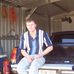 Profile Picture of Nick Wright (@nick.wright.3990) on Facebook