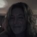 Profile Picture of Robin Foote (@robin.foote.568) on Facebook