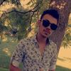 Profile Picture of Erik Varga (@@erikvarga70) on Tiktok