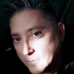 John Christodoulatos - Instagram Profile Picture of John Christodoulatos (@iannis_) on Instagram