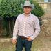 Profile Picture of David Castanon (@david.castanon.50) on Facebook
