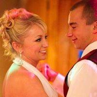 Profile Picture of Misty Giles (@misty-giles-1) on Quora