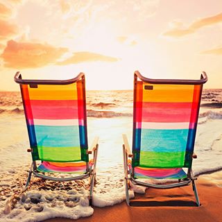 Profile Picture of Clifton Heslop (@clifton.heslop) on Facebook