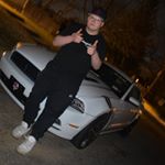 Profile Picture of Nicholas Zervas (@zervas__23) on Instagram