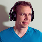 Profile Picture of Clint Hanson (@ClintHansonPercussion) on Youtube