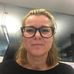 Profile Picture of Marlene Ortler (@marlene.ortler) on Facebook