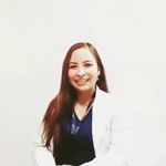 Profile Picture of janet garza (@ltfjanetgarza) on Instagram