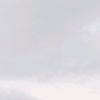 Profile Picture of John Diczer Apellido (@@itsjhndczr) on Tiktok