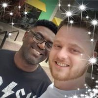 Profile Picture of Leó Mckenzie (@leó-mckenzie) on Quora